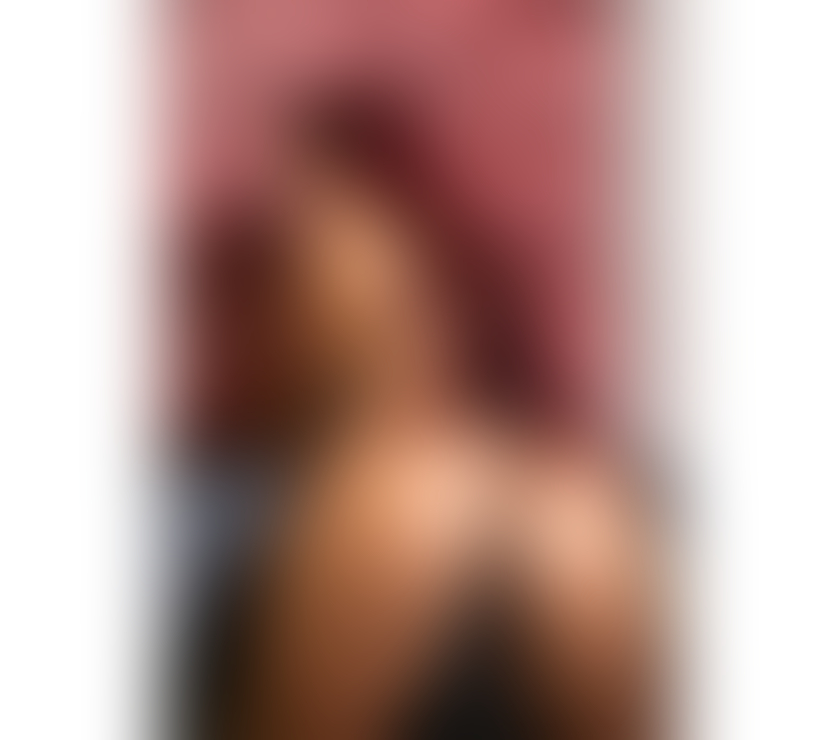 Escorts North London Seven Sisters - North London - Photos for Sophie 💄🍓 Big B*nd*h Party Girl